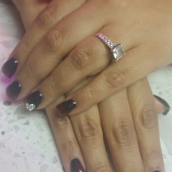 Diamond Nails - Nail Salons Near Me - Indio, California