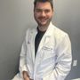 Advanced Dentistry of Georgetown
