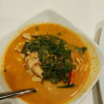 Crystal Thai Restaurant - Pad Thai is fantastic - Thai Near Me - Arlington, Virginia Crystal Thai Restaurant - Pad Thai is fantastic - Thai Near Me - Arlington, Virginia