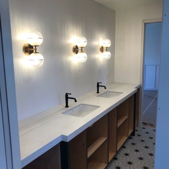 Marble Yard - Kitchen & Bath Near Me - Costa Mesa, California Marble Yard - Kitchen & Bath Near Me - Costa Mesa, California