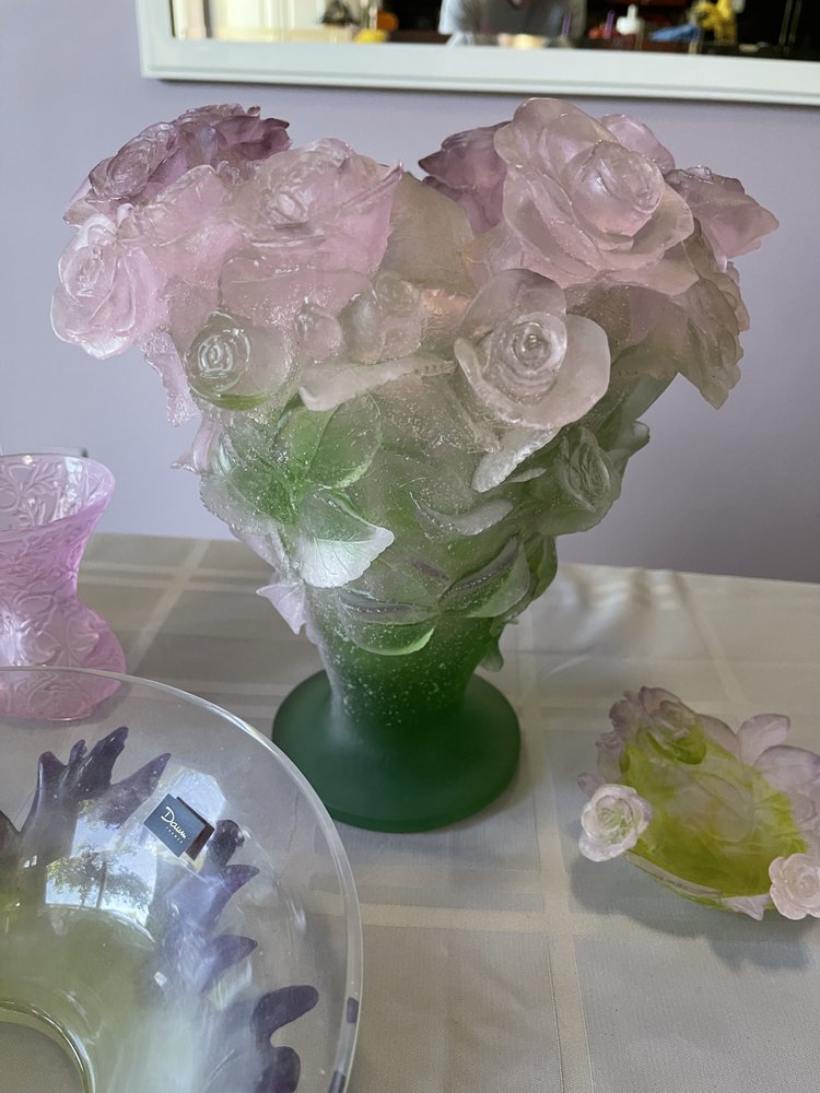 BARON ESTATE SALES Updated September 2024 42 Photos & 13 Reviews