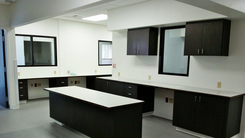 AMARILLO PLASTIC FABRICATORS Updated August 2024 13 Photos 305 S