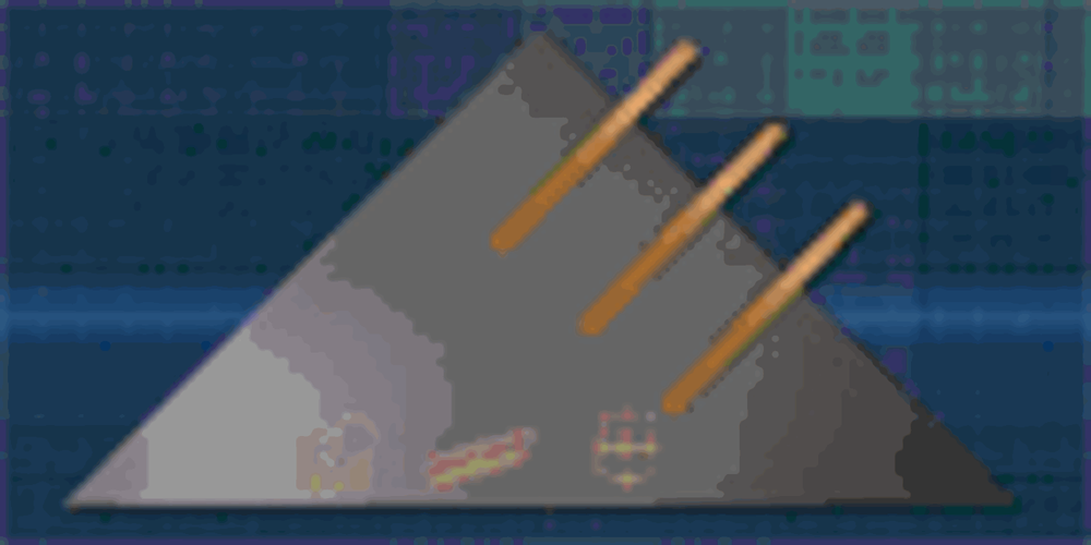 AGGREGATE EQUIPMENT 186 Truro Heights Road, Truro Heights, Nova