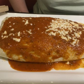 Cantina Louie - Burrito - Mexican Near Me - Ponte Vedra Beach, Florida Cantina Louie - Burrito - Mexican Near Me - Ponte Vedra Beach, Florida