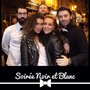 Photo of Le Pousse au Crime