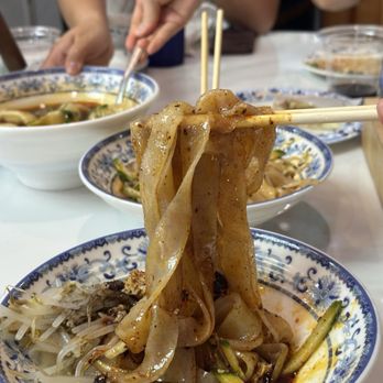 Happy Dragon Xian Taste - Chinese Near Me - Round Rock, Texas Happy Dragon Xian Taste - Chinese Near Me - Round Rock, Texas