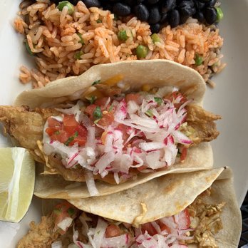 Two Brothers Tap House - Fish tacos - Brewpubs Near Me - Warrenville, Illinois Two Brothers Tap House - Fish tacos - Brewpubs Near Me - Warrenville, Illinois