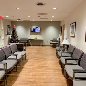 How To ACTUALLY Lose Weight Easily, Quickly, and Deliciously