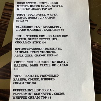 2 Fingers Social - Food and drink menus - Sandwiches Near Me - Seattle, Washington 2 Fingers Social - Food and drink menus - Sandwiches Near Me - Seattle, Washington