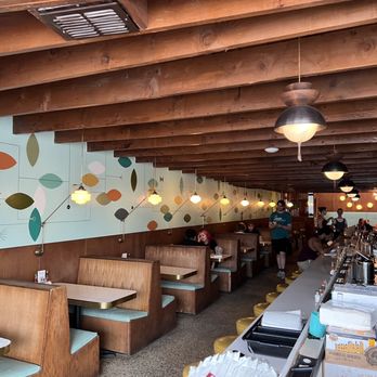 Sawyer & Co - Diners Near Me - Austin, Texas Sawyer & Co - Diners Near Me - Austin, Texas