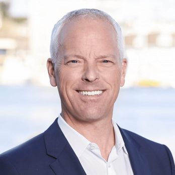 The File Group - Real Estate Services Near Me - Newport Beach, California The File Group - Real Estate Services Near Me - Newport Beach, California