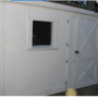 Photo of KLM Property Services