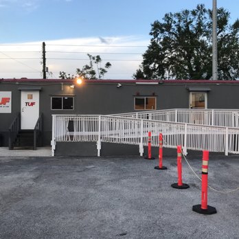 AddCar - Rental trailer anyone? - Car Rental Near Me - Orlando, Florida