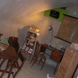 Mère Fille Déco
