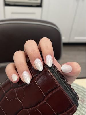 Able Nail Spa by null