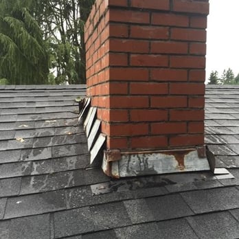 Vancouver Chimney and Masonry - Chimney Sweeps Near Me - Vancouver, Washington Vancouver Chimney and Masonry - Chimney Sweeps Near Me - Vancouver, Washington