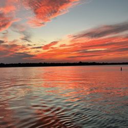 Tiki Tours of Charleston - Party Boat and Booze Cruises