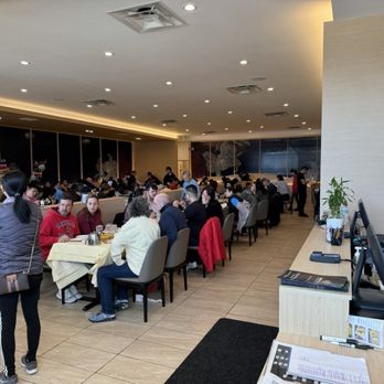 Dimsum Palace - Cantonese Near Me - Catonsville, Maryland