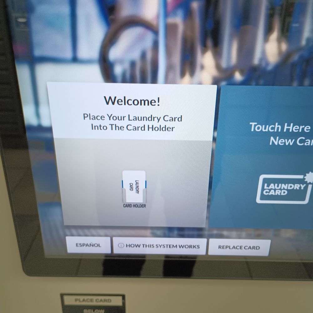 Laundromat Siesta Key, FL - Last Updated January 2026 - Yelp