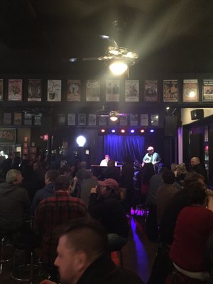 WOODLANDS TAVERN - 51 Photos & 163 Reviews - 1200 W 3rd Ave, Columbus, OH - Menu - Yelp