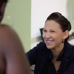Suncoast Community Health Centers - Tampa