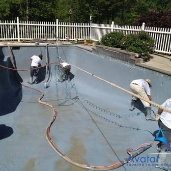 Avatar Exteriors - Demolition Services Near Me - Roswell, Georgia Avatar Exteriors - Demolition Services Near Me - Roswell, Georgia