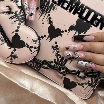 Nails World - Nail Salons Near Me - La Quinta, California Nails World - Nail Salons Near Me - La Quinta, California