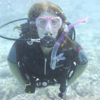 Sail Fish Scuba - Me I'm all my diving glory! - Scuba Diving Near Me - Key Largo, Florida Sail Fish Scuba - Me I'm all my diving glory! - Scuba Diving Near Me - Key Largo, Florida