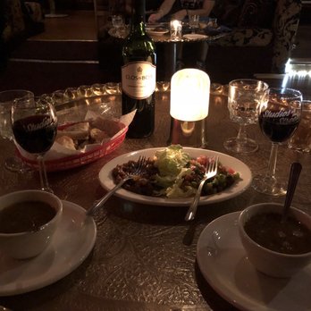 Marrakech - Moroccan Near Me - San Francisco, California Marrakech - Moroccan Near Me - San Francisco, California
