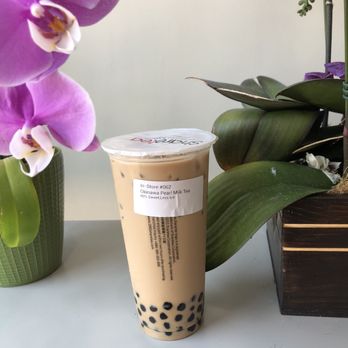 Sharetea - Coffee & Tea Near Me - Lake Forest, California Sharetea - Coffee & Tea Near Me - Lake Forest, California