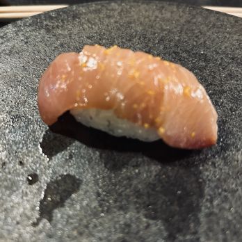 Omakase By Aung - Sushi Bars Near Me - Honolulu, Hawaii Omakase By Aung - Sushi Bars Near Me - Honolulu, Hawaii