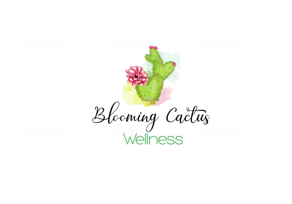 Blooming cactus wellness - grief counselor in Albuquerque, NM