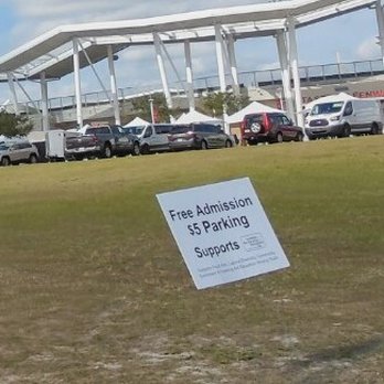 JetBlue Park - Stadiums & Arenas Near Me - Fort Myers, Florida