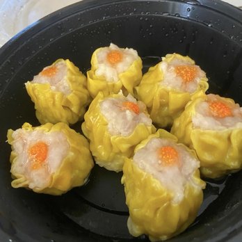 Furiwa Catering - Shumai - Dim Sum Near Me - Westminster, California Furiwa Catering - Shumai - Dim Sum Near Me - Westminster, California