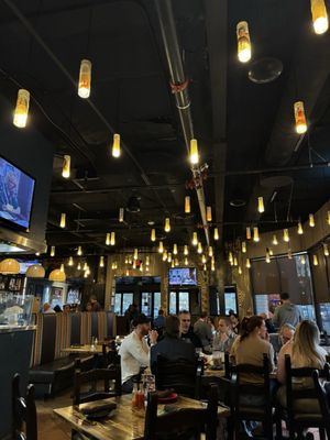 Tacos & Beer by null