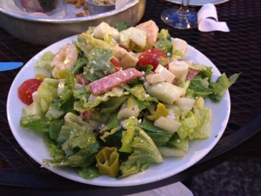 Tavern by null Tavern by null