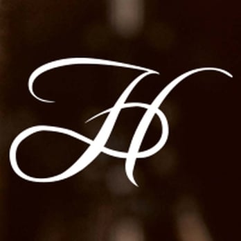 Hair on Holman - Hair Stylists Near Me - Seattle, Washington Hair on Holman - Hair Stylists Near Me - Seattle, Washington