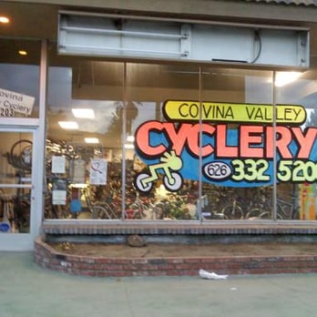 Covina Valley Cyclery - Covina Valley Cyclery. Time for me to loose fat - Bikes Near Me - Covina, California Covina Valley Cyclery - Covina Valley Cyclery. Time for me to loose fat - Bikes Near Me - Covina, California
