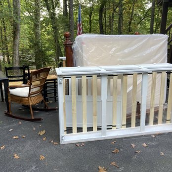 Rizzo Junk Removal - Junk Removal & Hauling Near Me Rizzo Junk Removal - Junk Removal & Hauling Near Me