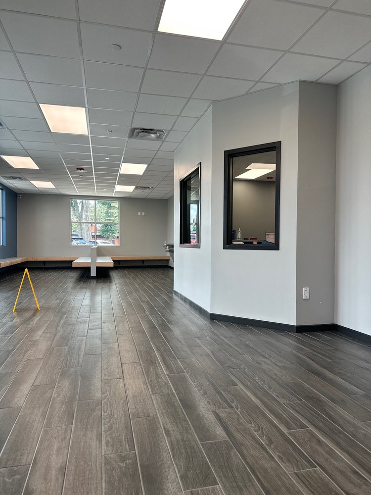 VETERINARY EMERGENCY CLINIC OF CENTRAL FLORIDA 12 Photos & 90 Reviews