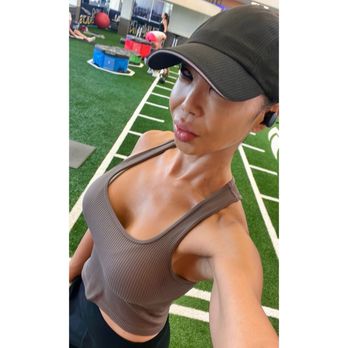 LA Fitness - Gyms Near Me - Irvine, California LA Fitness - Gyms Near Me - Irvine, California