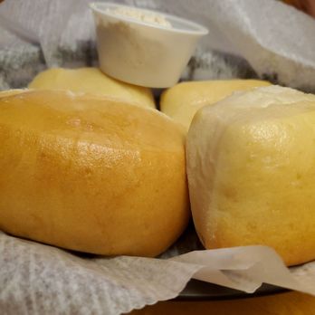 Texas Roadhouse - Steakhouses Near Me - Newark, Ohio Texas Roadhouse - Steakhouses Near Me - Newark, Ohio