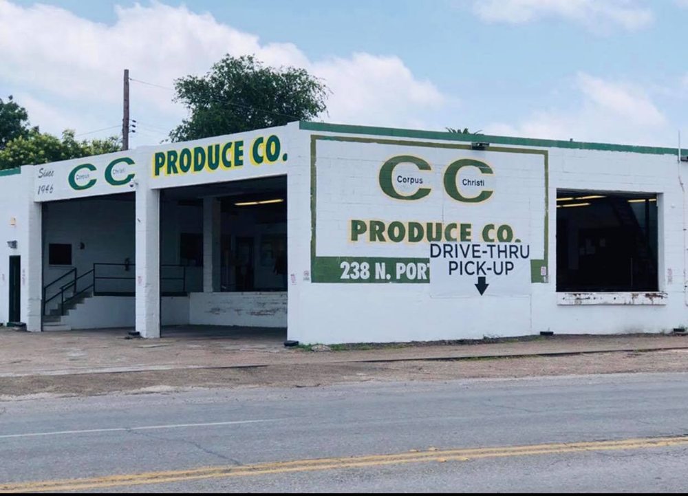 洋書 Hometown Almamac&Directory Appliance Mart is an appliance store located in Corpus
