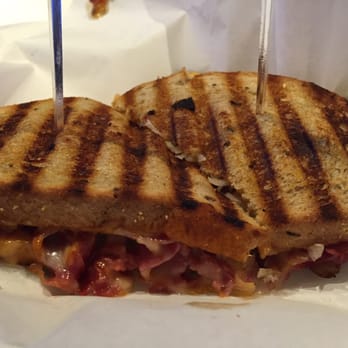 Champs Hawaii - Reuben - Sports Bars Near Me - Honolulu, Hawaii Champs Hawaii - Reuben - Sports Bars Near Me - Honolulu, Hawaii