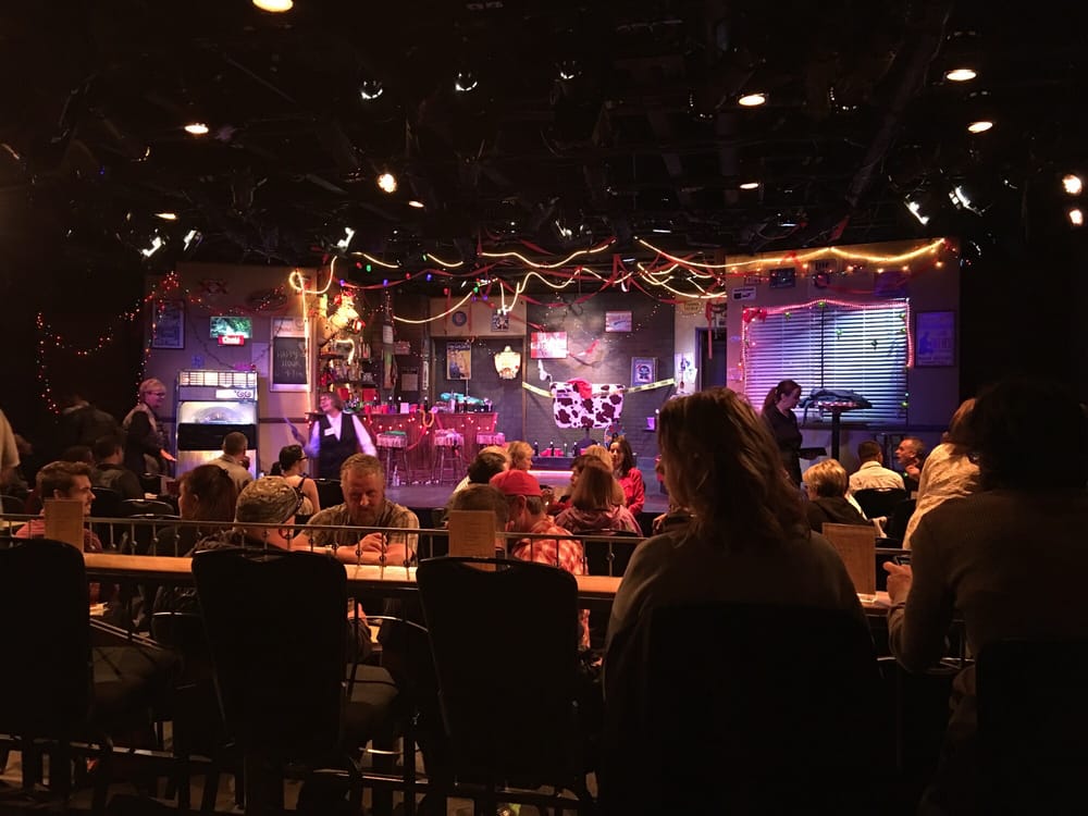 Garner Galleria Theatre 2019 All You Need to Know BEFORE You Go (with