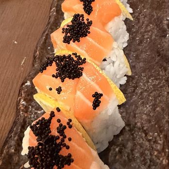Kiyo Japanese Grill & Sake - Japanese Near Me - Irvine, California Kiyo Japanese Grill & Sake - Japanese Near Me - Irvine, California