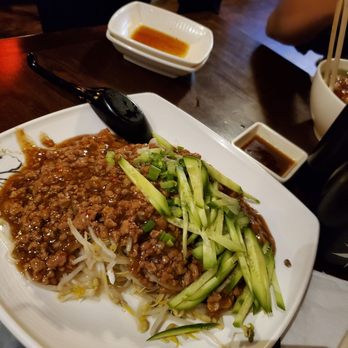 LanZhou Ramen - Minced Beef Noodles - Chinese Near Me - Doraville, Georgia LanZhou Ramen - Minced Beef Noodles - Chinese Near Me - Doraville, Georgia
