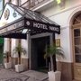 Photo of Hotel Nikko