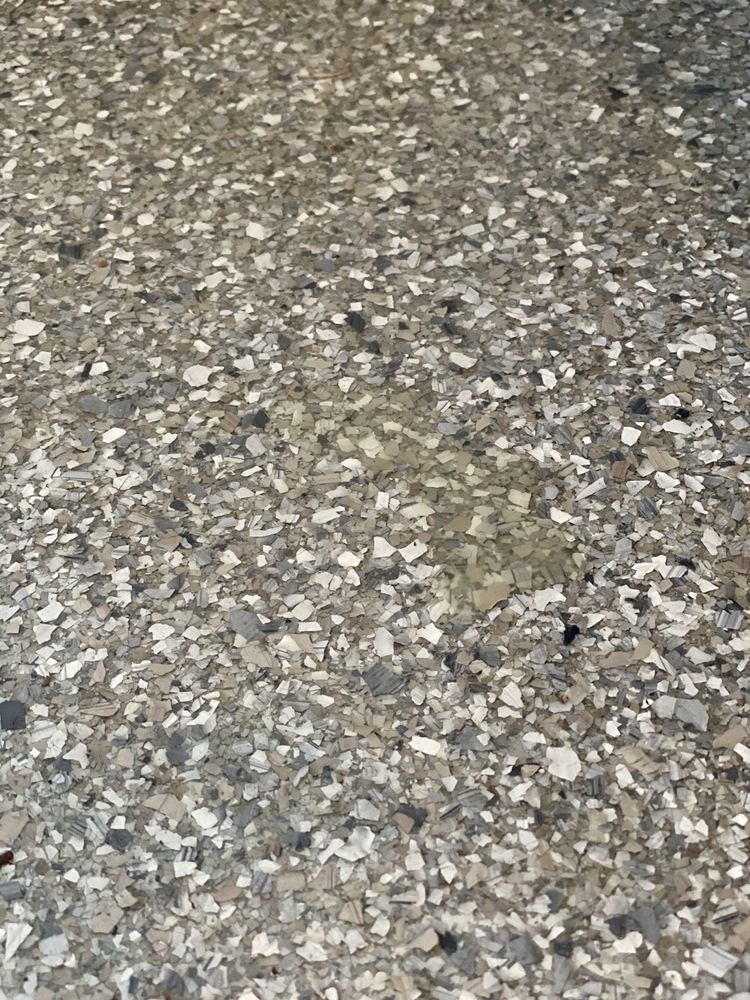 AMERICAN EPOXY ARIZONA Updated March 2024 21 Photos 4350 E