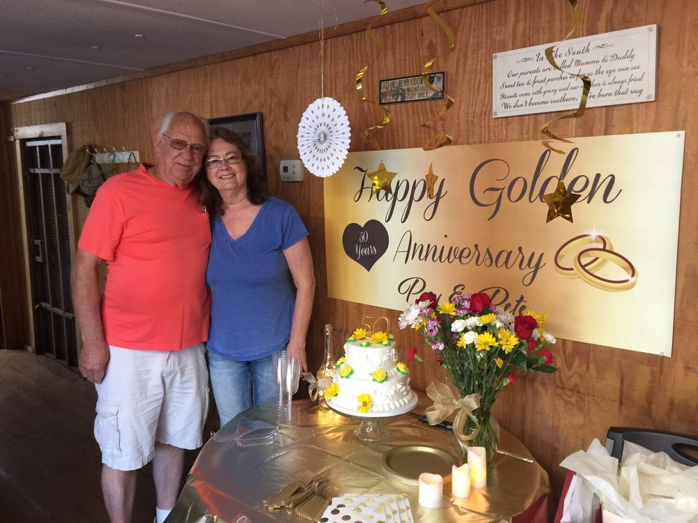 ALEXANDER MOTORS 924 S Highland Ave, Jackson, Tennessee Used Car